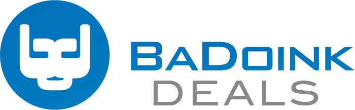 Badoink Deals